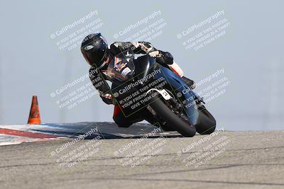 media/Mar-24-2025-2WTD (Mon) [[55b4b08488]]/A Group/11am (Outside Grapevine)/